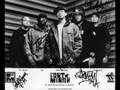 Fort Minor - remember the name + LYRICS