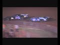 Dixie Speedway Super Bomber Race 7-26-08 Dixie Speedway Super Bomber Race 7-26-08