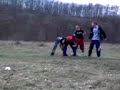 valurile