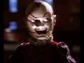 chucky vs puppet master