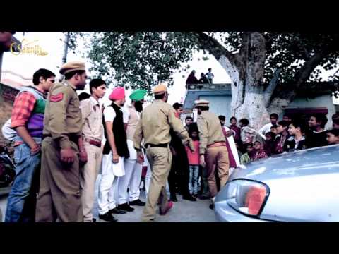 Koilayan - Full Song Official Video | Amritpal Singh & Gurpreet Singh | Latest Punjabi Songs 2014