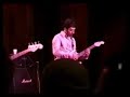 polarbear 3/20/99 song 8 - farm polarbear 3/20/99 song 8 - farm