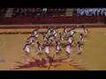 Issaquah Pom @ State 2008