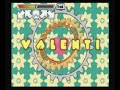 PUMP It Up EXCEED - Valenti & I Love You Baby PUMP It Up EXCEED - Valenti & I Love You Baby
