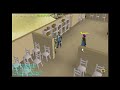full-dh-g0t-0wned.html