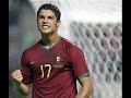 Kaka' vs C. Ronaldo [Megayalnizkurt]