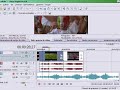 Tutorial para el Sony Vegas 8.0