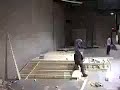 fun box construction