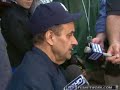 new-york-yankees-alex-rodriguez-postgame-interview-53007.html