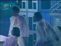 Danijela Martinovic - Oci od safira (live @ Dora 2006)