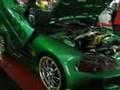 EXPOMOTRIZ 2008 Part 3