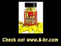 Weight Loss Pills