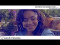 Zac.&.Vanessa._1,2,3,4 {iloveyou}