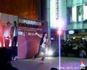 [fancam] 080713 SJ-M in Thailand - Hangeng Sexy Back [zea]
