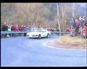 Rallye K�ln-Ahrweiler 2005 part1
