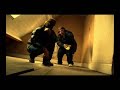Optimas Prime & Dead Residents - Fresh Fresh Again