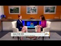Mad for Christina Hendricks