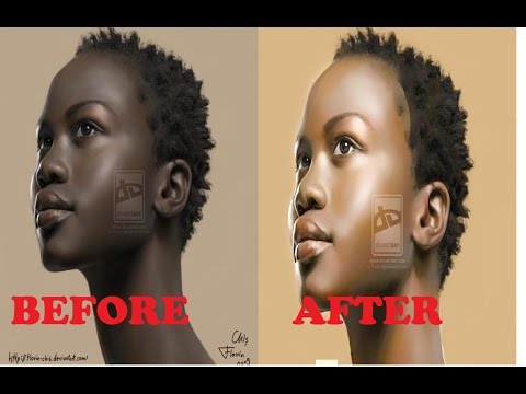 how to change x-lite skin