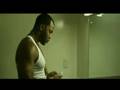 Jessica Mauboy ft Flo-rida - Running Back Music Video