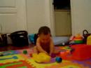 Shariff jugando