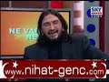 <b>nihat genç</b> fetoşun cenazesi bu ülkeye gelemez