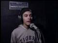Assistir ao v�deo