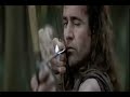 Deer Hunter 2: Lurch Versus The Deer Deer Hunter 2: Lurch Versus The Deer