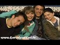 kavak-yelleri-pelin-karahan-pinhani-yalandan-da-olsa.html