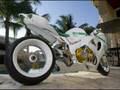 Las mejores motos del mundo