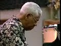 chuck archard with harold blanchard.html