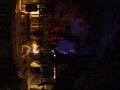 videos de Richie Rich Performs At Don Hood 24th Birthday Celebration At The Versace Mansion!