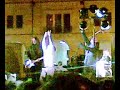 Malazeta a v� euganeo