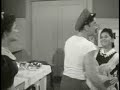 YouTube Pedro Infante Mi nana Pancha