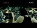 nevada-tan-intuition