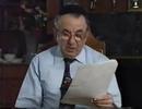 Interview with Holocaust survivor Mordecai Topel Part 8/15