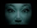 Mastodon - Dry Bone 