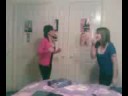 Dance Dance