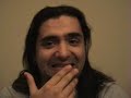 PCW, PWA, Matches and RAW\ PCW, PWA, Matches and RAW\