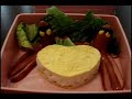 This is my first attempt in Making Japanese Bento Lunch. Enjoy!:-) Song: Love Story by Taylor Swift