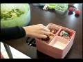 I Love Bento