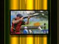 videos de US Army: Gunning for Gold