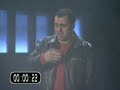 joe-rogan-vs-feminist.html