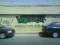axarnaikos menidi grafiti