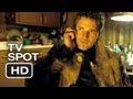 Deadfall TV SPOT - One Moment (2012) - Eric Bana, Olivia Wilde Movie HD