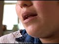 UNICEF: Fighting sexual exploitation in Guatemala