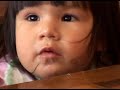 UNICEF: Fighting sexual exploitation in Guatemala