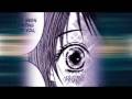Dengeki Daisy-You're my Daydream