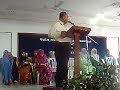 YDP PIBG.SK.PEKAN MENUMBOK