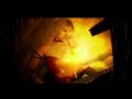 ASTARTE-EVERLAST ASTARTE-EVERLAST