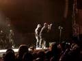 DON OMAR - TIRAERA A POLACO LIVE!!!